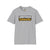 Libertarian Nationalist T-Shirt