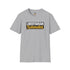 Libertarian Nationalist T-Shirt