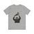Chainsaw Milei T-Shirt