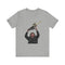 Chainsaw Milei T-Shirt