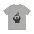 Chainsaw Milei T-Shirt