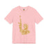 Guns of Liberty AR-Style Graphic Tee