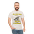 Judge Nap: All Gun Laws Are Infringements AR15 Gadsden T-Shirt