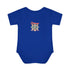 Culturama: Gulf of America Onesie