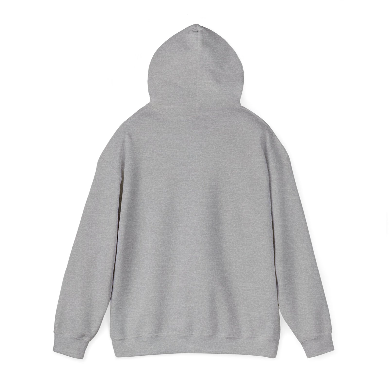American Pie Hoodie — 'Sweet as Pie' Betsy Ross Flag Slice Graphic Sweatshirt