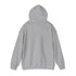 American Pie Hoodie — 'Sweet as Pie' Betsy Ross Flag Slice Graphic Sweatshirt