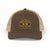Retired Drug Dealer Embroidered Hat