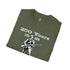 Walton & Johnson 250 Years Still Free T-Shirt — Revolutionary Patriot Tee (1776–2026)