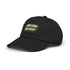 Judge Nap: Abolish The ATF Hat