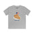 Kids Tee — 'Sweet as Pie' American Flag Pie Graphic
