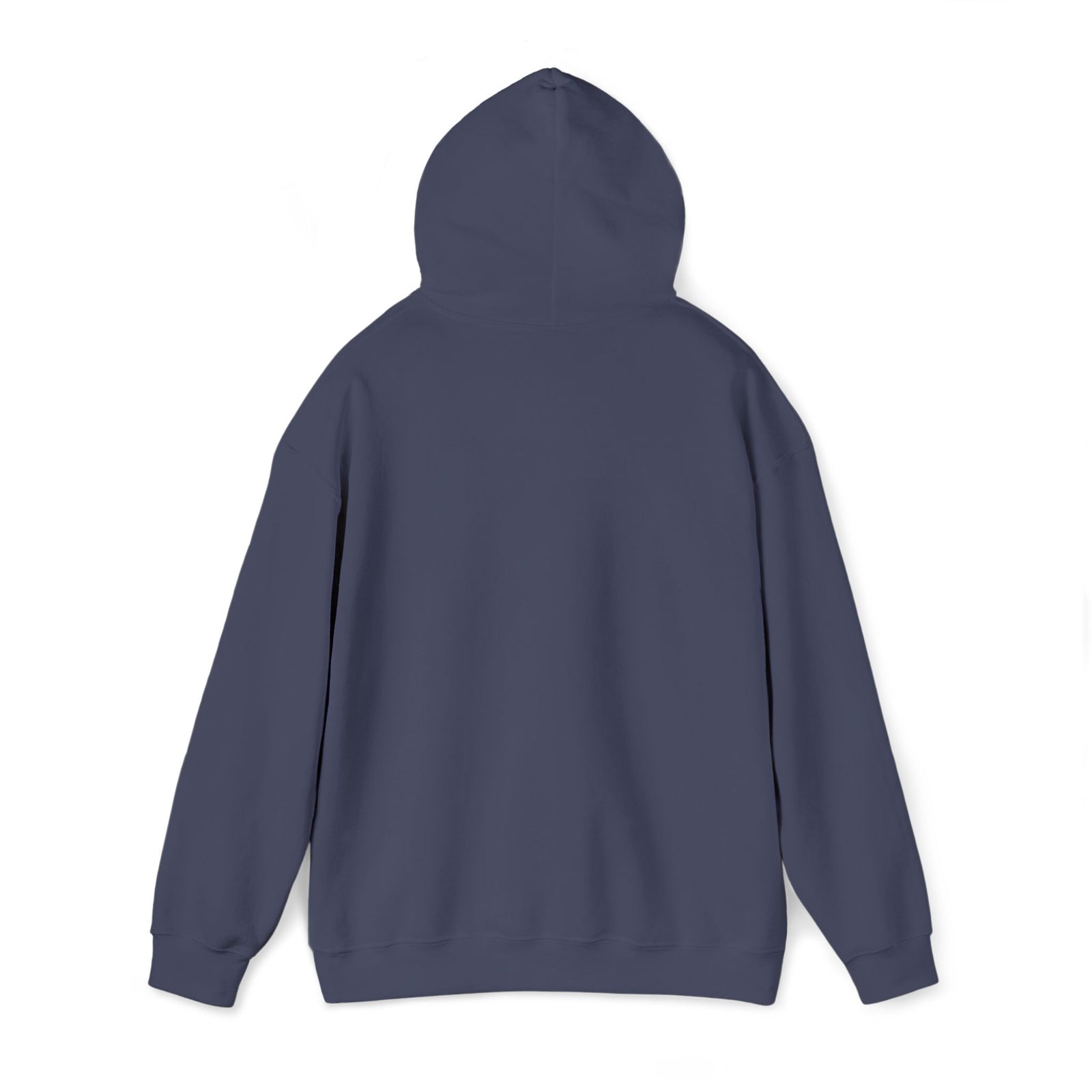 Spirit of 1776 – Stars of Liberty Embroidered Hoodie