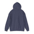Spirit of 1776 – Stars of Liberty Embroidered Hoodie
