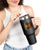Atomize the Intifida Tumbler, 40oz