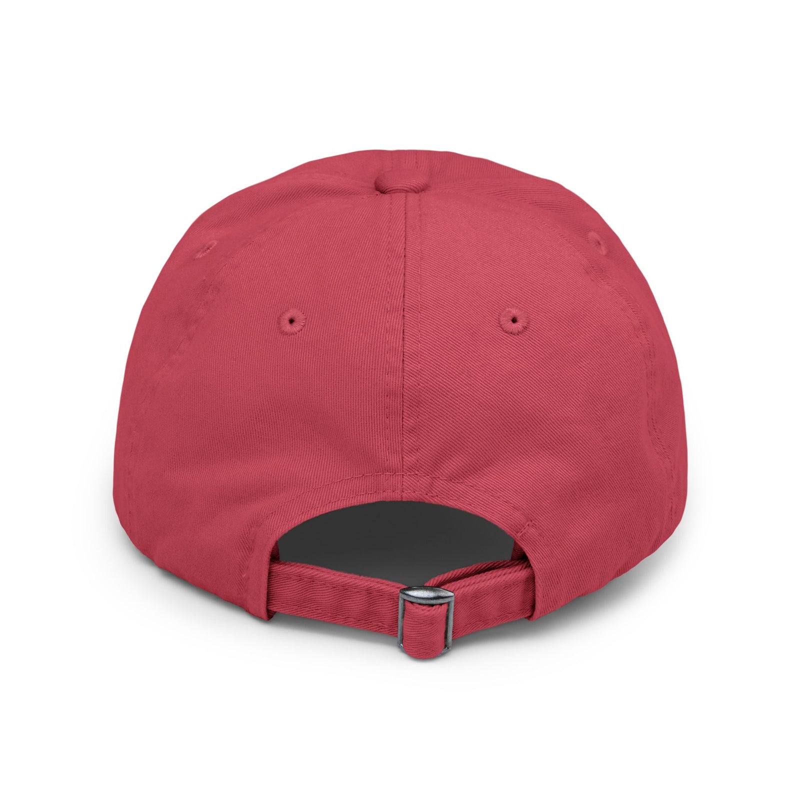 Judge Nap: The Cure For 1984 Hat