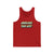 Judge Nap: Abolish The ATF Tank Top