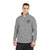 Liberty Roots 1776 Embroidered Fleece Pullover