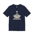 Come and Bake It Pie T-Shirt - 4LibertyShop.com