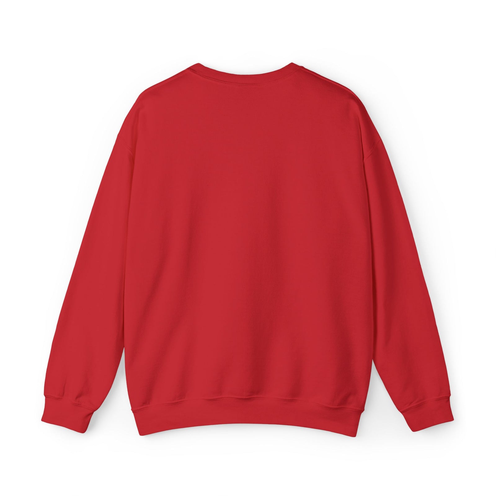 Liberty Bell 1776 Embroidered Sweatshirt