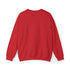 Liberty Bell 1776 Embroidered Sweatshirt