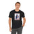 Walton & Johnson: F*ck Yourself T-Shirt