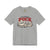 My Heroes ROCK T-Shirt - 4LibertyShop.com