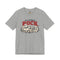 My Heroes ROCK T-Shirt - 4LibertyShop.com