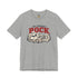 My Heroes ROCK T-Shirt - 4LibertyShop.com