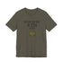 Judge Nap: The Cure For 1984 T-Shirt