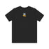 Javier Milei Chainsaw Tee