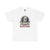 Benjamin Franklin 'Death and Taxes' Quote T-Shirt