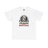 Benjamin Franklin 'Death and Taxes' Quote T-Shirt