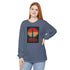 America 1776–2026 Semiquincentennial Long Sleeve T-Shirt