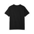 No Lives Matter Halloween Shirt - 4LibertyShop.com