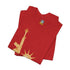 Guns of Liberty AR-Style Graphic Tee