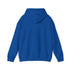 Walton & Johnson: Kenny Webster's Pursuit of Happiness Hoodie