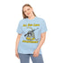 Judge Nap: All Gun Laws Are Infringements AR15 Gadsden T-Shirt