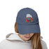 Walton & Johnson: Kenny Webster's Pursuit of Happiness Hat