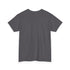 Walton & Johnson: Come and Take It AR15 Chad T-Shirt