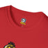 Don't Tread On My Coop T-Shirt