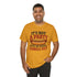 Funny Hot Dog T-Shirt — "It's Not a Party Until My Wiener Comes Out" Graphic Tee
