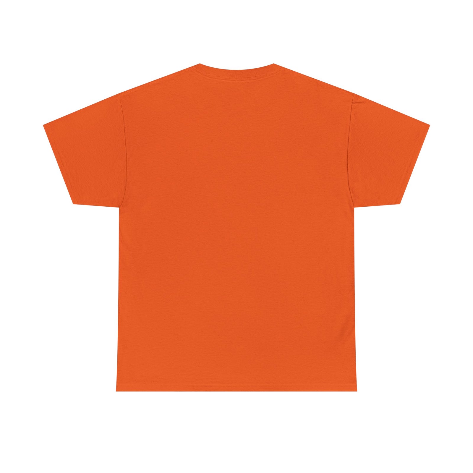 Gaming Controller Tee — 