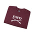 FAFO Heritage Sweatshirt