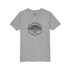 Homeschool Workshop: Workshop Youth T‑Shirt