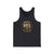 Walton & Johnson: Proud 10%er Tank Top