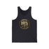 Walton & Johnson: Proud 10%er Tank Top