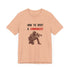 How to Spot a Communist Tee