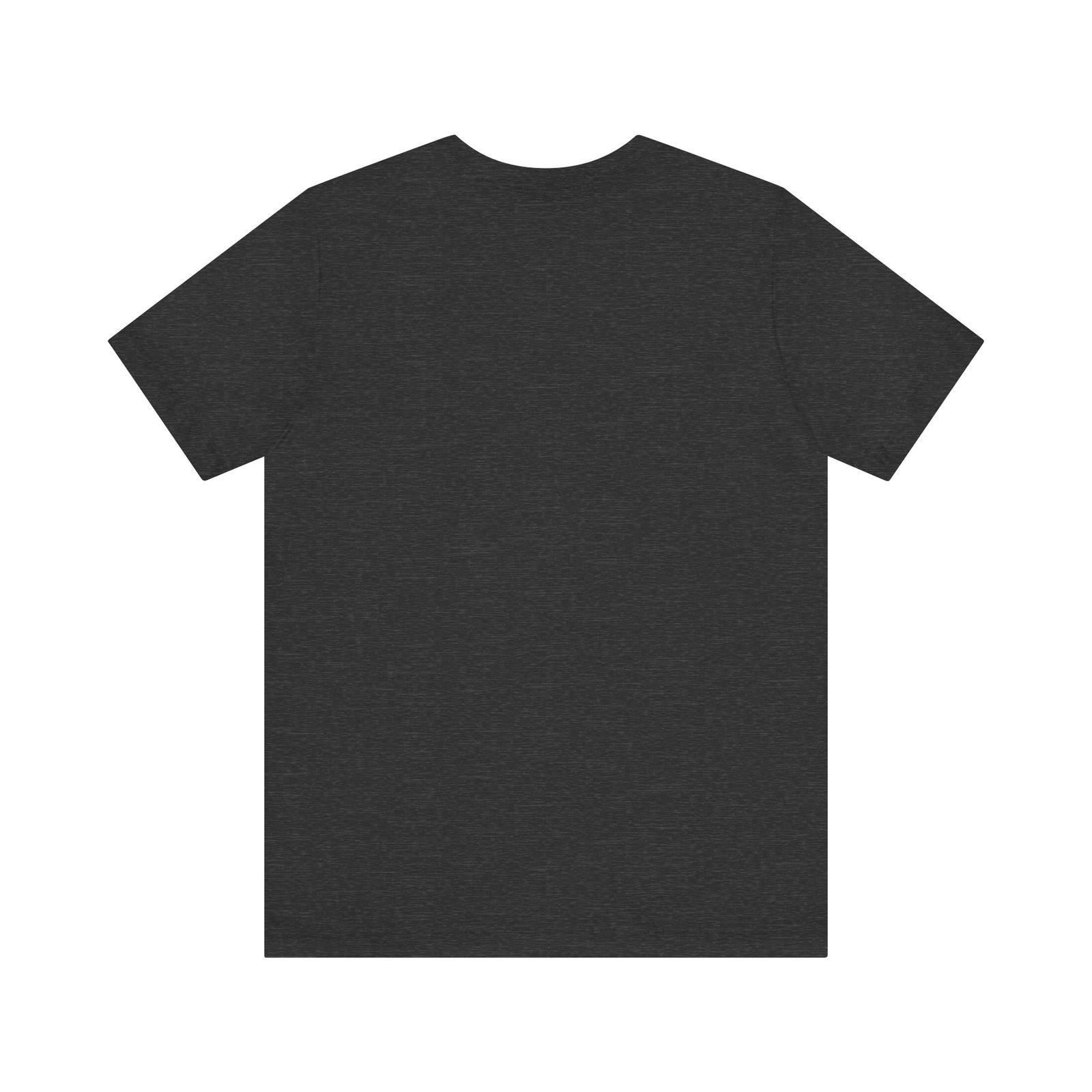 Chainsaw Milei T-Shirt