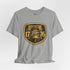 1776 Liberty Bell 250th Anniversary T‑Shirt
