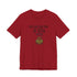 Judge Nap: The Cure For 1984 T-Shirt