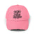 Walton & Johnson: Publik Ejukayshun Hat